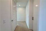 1130 Urbana - Photo 19