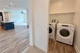 1130 Urbana - Photo 20