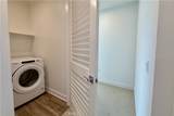 1130 Urbana - Photo 21