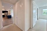 1130 Urbana - Photo 22