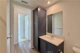 1130 Urbana - Photo 23