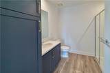 1130 Urbana - Photo 24