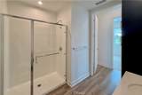 1130 Urbana - Photo 25
