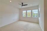 1130 Urbana - Photo 26