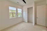 1130 Urbana - Photo 27