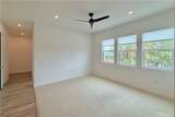 1130 Urbana - Photo 28