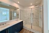 1130 Urbana - Photo 29