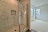 1130 Urbana - Photo 30