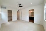 1130 Urbana - Photo 31