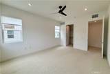 1130 Urbana - Photo 32