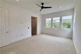1130 Urbana - Photo 33