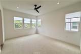 1130 Urbana - Photo 34