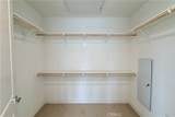 1130 Urbana - Photo 35