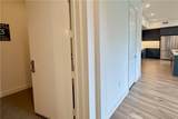 1130 Urbana - Photo 36