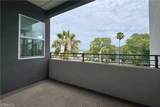 1130 Urbana - Photo 37