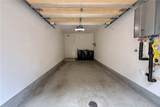 1130 Urbana - Photo 38