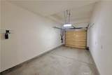 1130 Urbana - Photo 39