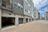 1130 Urbana - Photo 40