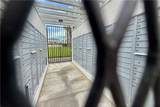 1130 Urbana - Photo 41