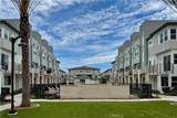 1130 Urbana - Photo 44