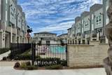 1130 Urbana - Photo 49