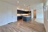 1130 Urbana - Photo 5