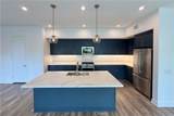 1130 Urbana - Photo 6