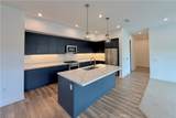 1130 Urbana - Photo 7