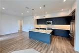 1130 Urbana - Photo 8