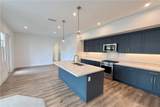 1130 Urbana - Photo 9