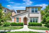 24266 Verdugo Circle - Photo 1