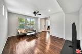 24266 Verdugo Circle - Photo 10