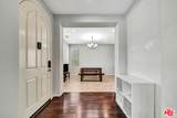24266 Verdugo Circle - Photo 11