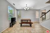 24266 Verdugo Circle - Photo 12