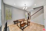 24266 Verdugo Circle - Photo 13