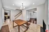 24266 Verdugo Circle - Photo 14