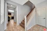 24266 Verdugo Circle - Photo 15