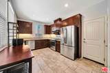 24266 Verdugo Circle - Photo 16