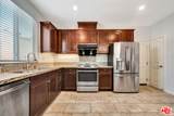 24266 Verdugo Circle - Photo 18