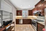 24266 Verdugo Circle - Photo 19