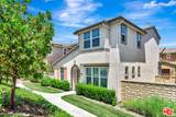 24266 Verdugo Circle - Photo 2