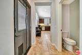 24266 Verdugo Circle - Photo 20