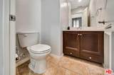 24266 Verdugo Circle - Photo 21