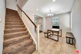 24266 Verdugo Circle - Photo 22