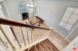 24266 Verdugo Circle - Photo 23