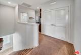 24266 Verdugo Circle - Photo 24