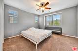 24266 Verdugo Circle - Photo 27