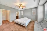 24266 Verdugo Circle - Photo 28