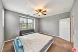 24266 Verdugo Circle - Photo 29