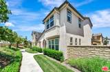 24266 Verdugo Circle - Photo 3